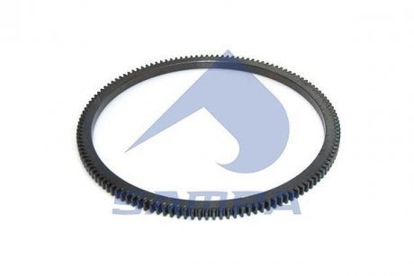 Автозапчастина SAMPA 203.077