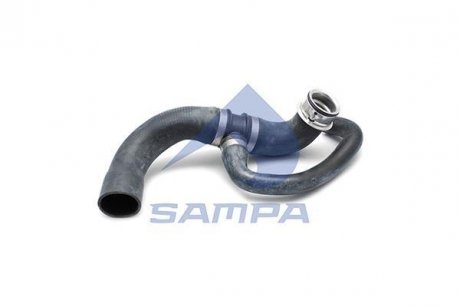 Автозапчасть SAMPA 204.032