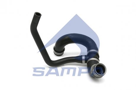 Автозапчасть SAMPA 204.034