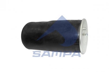 1 SAMPA SP 554884