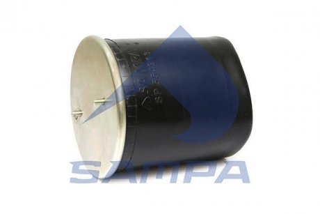 5 SAMPA SP 554913-K