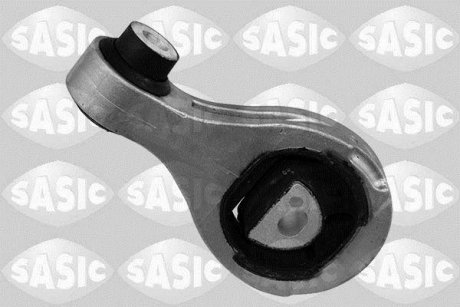 Автозапчастина SASIC 2706170