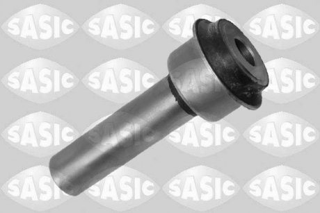 Сайлентблок підрамника перед. зад.. NISSAN Qashqai 1.5-2.0 07- SASIC 2706413