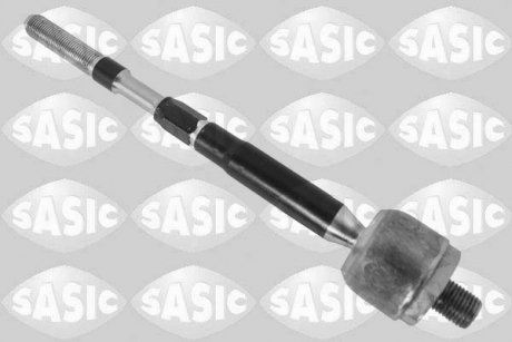Автозапчасть SASIC 7770011