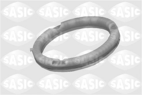 Підшипник опори амортизатора SASIC 8005208