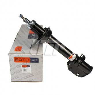 Амортизатор SATO SATO TECH 20594RL