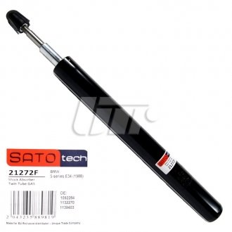 Амортизатор SATO SATO TECH 21272F