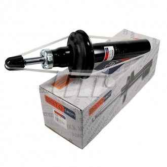 Амортизатор SATO SATO TECH 22466F