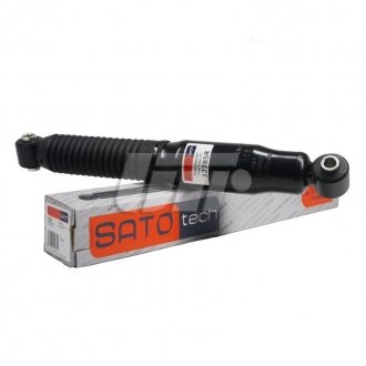 Амортизатор SATO SATO TECH 32785R