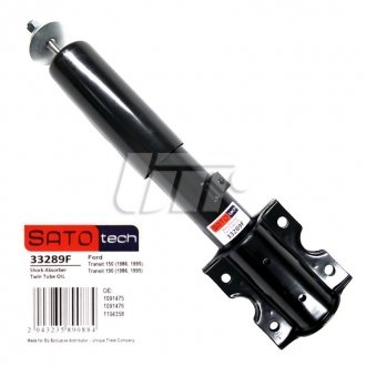 Амортизатор SATO SATO TECH 33289F