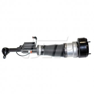 Sato Пневмостойка MB S-Class (W2-21) 2005-2012 F/R SATO TECH 50212FR