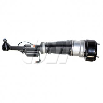 Sato Пневмостойка MB S-Class (W2-21) 2005-2012 F/L SATO TECH 50213FL