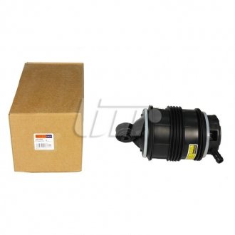Sato Пневмобалон MB E-Class (W211) 2002-2009 R/R SATO TECH 60216RR