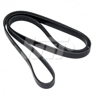 Ремень поликлиновой SATO TECH 6PK1820