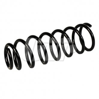 SATO Пружина TOYOTA COROLLA 01.02-02.07 R SATO TECH CS2318R