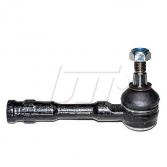 Наконечник рулевой тяги SATO TECH PS21050
