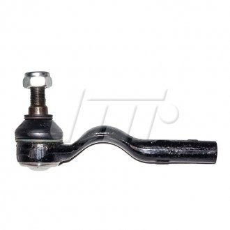 Наконечник тяги рульової SATO TECH PS21263