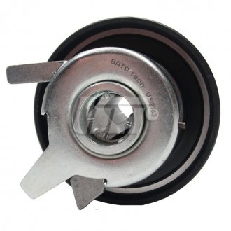 SATO Натяжной ролик SATO TECH V102763