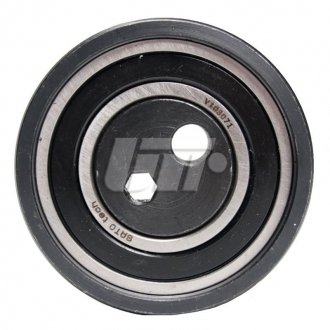 SATO Натяжной ролик SATO TECH V103071