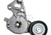 SATO Натяжитель SATO TECH V300763 (фото 1)