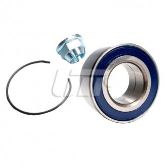 Подшипник ступицы SATO TECH WB70001