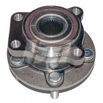 Ступица SATO TECH WB90903