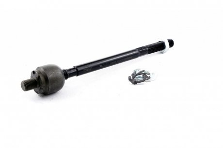 Рульова тяга Renault Megane I, 99-03, (L=257mm), (type SMI) SHAFER SM5485