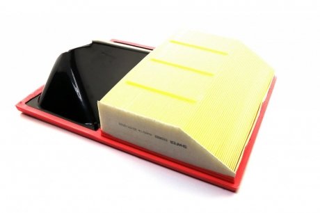 Фільтр повітря SHAFER SX3603