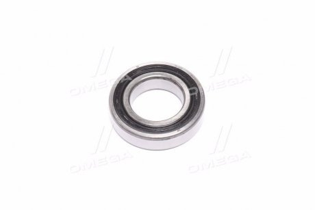 Подшипник SKF 60062RS1C3