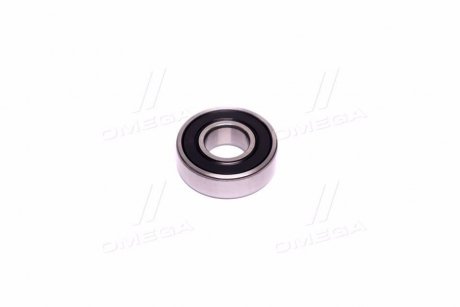 Подшипник генератора SKF 6203-2RSH