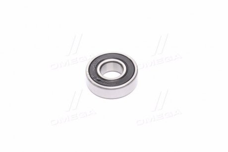 Подшипник КПП SKF 62032RSHC3