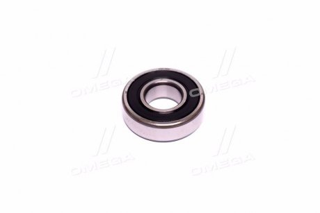 Подшипник КПП SKF 62042RSH