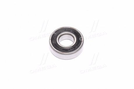 Подшипник генератора SKF 62042RSHC3