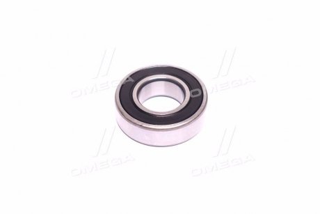 Подшипник SKF 6205-2RSH/C3