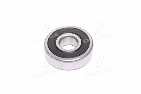 Подшипник генератора SKF 6303-2RSH/C3 (фото 1)