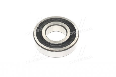 Подшипник шариковый d>30 SKF 6308-2RS1/C3