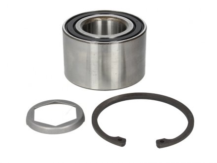 Подшипник колесный SKF VKBA 1326