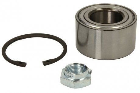 Подшипник передней ступицы SKF VKBA 3441