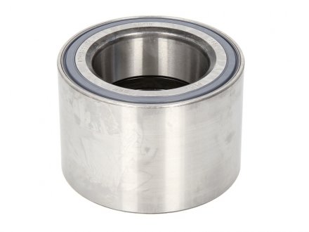 Підшипник колісний SKF VKBA 3552