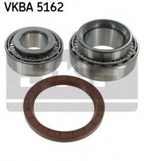 Автозапчасть SKF VKBA 5162