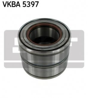 4 SKF VKBA 5397