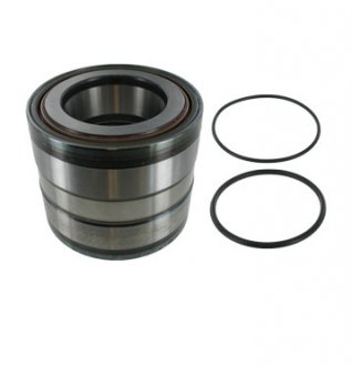 Автозапчасть SKF VKBA 5419