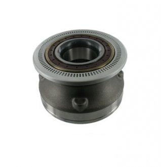 Автозапчасть SKF VKBA 5422