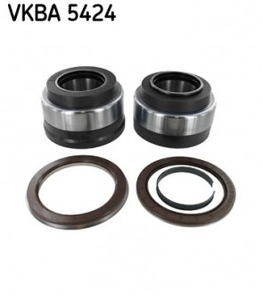 Автозапчастина SKF VKBA 5424