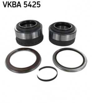 Автозапчасть SKF VKBA 5425