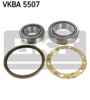 Автозапчасть SKF VKBA 5507