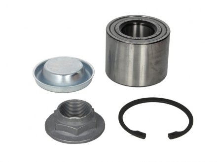 Підшипник колісний SKF VKBA 6544