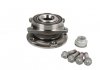 Ступиця JEEP Cherokee "F "13>> SKF VKBA 6660 (фото 1)