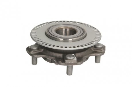 Комплект подшипника ступицы колеса SKF VKBA 6873