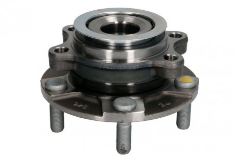 Комплект подшипника ступицы колеса SKF VKBA 6996